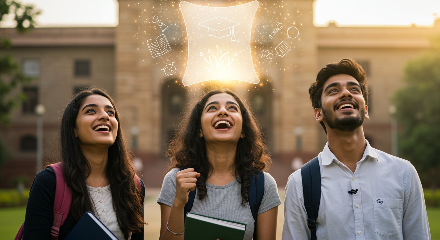 Great News for Youth in UP: Assistant Professor Recruitment Advertisement Soon, Gift of the Third Major Recruitment