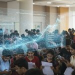 UP LT Grade Teacher Recruitment: Over 7.5 Lakh Registrations, Set to Cross 10 Lakh!