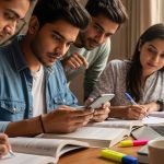 UP PET 2025: Major Announcement! Exam Cities Released for Preliminary Eligibility Test, Exams to Begin from September 6