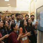 UP Technical Assistant Recruitment: Path Cleared for Selection on 3,446 Posts, UPSSSC Releases Revised Answer Key
