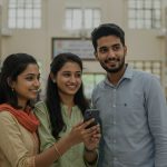 UPSSSC: Revised Answer Key for Technical Assistant Group-C Recruitment Released, Clears Way for Selection on 3,446 Posts!