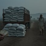 Black Marketing of Fertilizer in UP: Urea Being Sold at 10 Times the Price in Nepal, Farmers Distressed