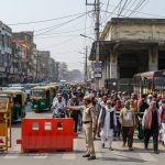 Big Change for Urs-e-Razvi in Bareilly: Three-Day Diversion from Monday, Old Roadways Bus Stand Closed; Know the Full Route Plan
