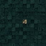 'USA' Hidden in a Sea of U5A: Are You the Genius Who Can Find It in 7 Seconds?