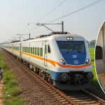 Vande Bharat Express: Fare More Than Double, Speed Like Regular Trains - What's The Full Story?