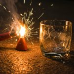 Video Viral: How the Pomegranate Firecracker Ruined the Glass, Know the Full Story!