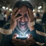 Lost Lakhs of Rupees to Free Wi-Fi Lure! Viral Video Opened People's Eyes