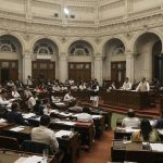 24-hour continuous discussion on development in UP Assembly: Speaker says everyone will be able to give suggestions.