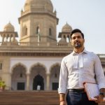 Bail Granted to Strongman Vijay Mishra's Son Vishnu: Major Relief from Allahabad High Court in Arms Act Case