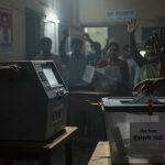 Allegation of Vote Theft in Kannauj: Aseem Arun Claims Rigging, Akhilesh Demands Response from Election Commission