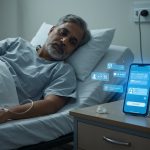 Man followed ChatGPT's advice, gave up salt, and landed in hospital!
