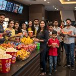 Multiplex movies and F&B to become cheaper, GST Council may provide major relief