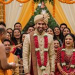 Groom's Unique Reply to Priest's Words at Wedding, Mandap Erupts in Laughter