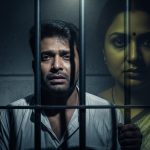 UP: Wife Blind in Love with Another Man Hatches 'Horrific' Plan, Levels Vile Accusations That Land Husband in Jail!
