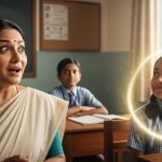 Teacher's Question: 'What's the difference between 'Tareekh' and 'Date'?' Student's Shocking Answer Takes The Internet By Storm!