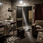 UP: Prostitution Racket Busted in Spa-Massage Center; Ghastly Truth Exposed From Behind Closed Doors.