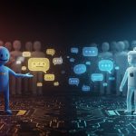 Google Takes Aim at Apple: Questions RCS Messaging, Makes Direct Appeal to People