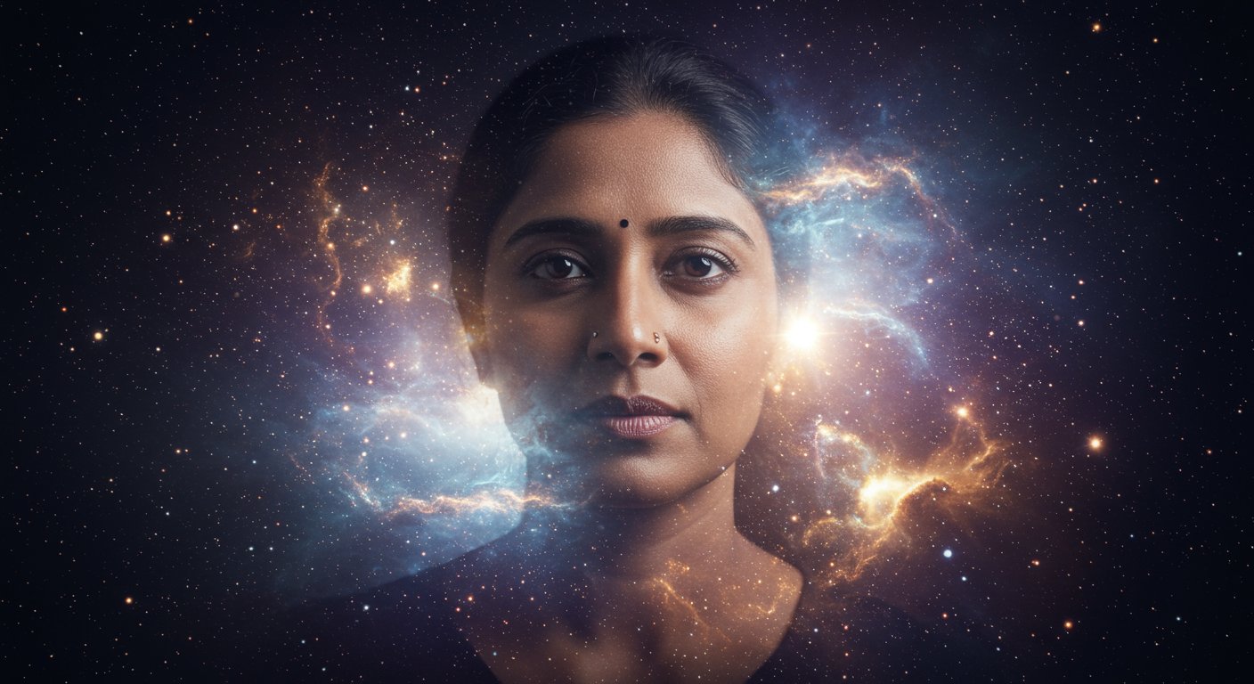 कोमा से जागी महिला ने खोला ‘मौत के बाद’ का राज, दुनिया हुई हैरान
