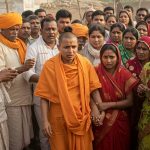 Bihar: Bizarre Wedding: Villagers Forcibly Marry Mahant And Woman, Video Goes Viral