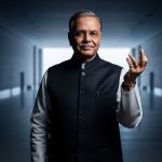 What to think about those not in the contact list, Iyer taunted.