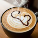 Viral 'Samajwadi Coffee': Man's Cup Design Featuring 'Kab Aaoge Mere...' Stuns Everyone