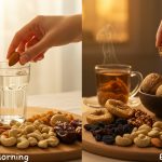 Right Time to Eat Dry Fruits: Morning or Evening? Experts Explain When the Body Benefits Most