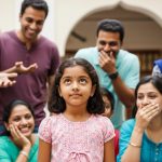 When a girl asked 'What's the difference between 7 and 9?', people's hilarious answers took the internet by storm!