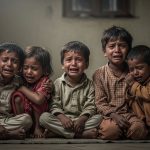 Alcohol Destroys Family in Uttar Pradesh: Husband Refused to Quit Drinking, Mother of Four Commits Suicide