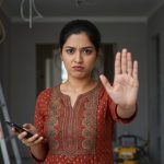 Viral Video: 'When I Said It And The Work Wasn't Done, Then What's The Payment For?' Why The Girl Refused Payment, Know The Full Story.