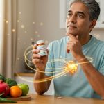 When should multivitamins be taken? Learn about their benefits and side effects on the body.