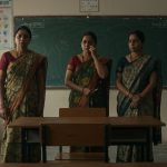 Student Chaitali Missing From School For 75 Days: BSA Suspends Teacher; Concern Among Fellow Teachers