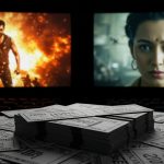 New Rules for Movie Tickets in Preparation: Whether it's a Salman Khan Film or a 'Small Film,' Prices Will Be Uniform in Cinemas!