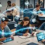 9 AI Tools That Will Revolutionize Your Life in School or College, Making Every Task Easy