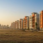 Banke Bihari Corridor: Displaced to Get New Homes in Rukmini Vihar; Yogi Government's Big Decision