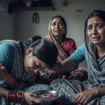 Rakshabandhan Mourning in UP: Three Brothers Tragically Die; Sisters Weep, 'Who Will We Tie Rakhi To Now!'; Village Shaken By Wails