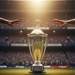 India-England Test Series: Will the trophy be shared or will one win? Decisive match for India