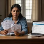 Education Loan Repeatedly Rejected? Know the Main Reasons and How to Avoid These Mistakes.