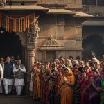 Why Entry for Leaders and Influential Figures in Mahakal's Sanctum Sanctorum?: Case Reaches Indore High Court, Demanding Permission for Common Devotees Too; Decision Reserved