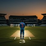Pujara's Replacement Search On: 6 Players Fail at No. 3 in Indian Test Team in 2 Years, Crisis Deepens