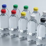Different Colors of Water Bottle Caps: What's Their Real Meaning, Why the Discussion?