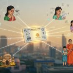 Why is Aadhaar Card Necessary, What Are The Benefits Of Getting One; Do You Know?