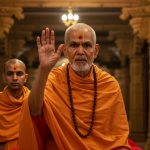 UP's Saints Clash: Aniruddhacharya's Stern Statement on Premanand Maharaj Controversy, Direct Warning to Opponents