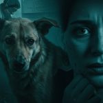 Rabies: Once Symptoms Appear, Death Is Certain. Why Does Even Science Have No Cure For This Deadly Virus?
