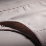 The Mystery Behind the Pocket in Women's Undergarments: Not Just a Design, Discover Its Real Use!