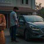 UP: Husband issues triple talaq for a car just 6 months after marriage, saying 'I want a car, not my wife!'