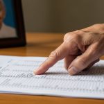 "Wife Died 14 Years Ago, Yet Alive in Voter List": Even Those Whose Funeral Rites a Union Minister Attended Are on the List; How Were the Names of 18 Deceased People Added?