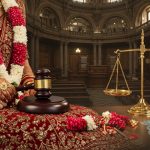 Marriage by Hiding Illness: Allahabad High Court Nullifies Marriage, Dismisses All Dowry Cases Against Husband, Calls it 'Clear Fraud'
