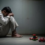 Horrific Outcome of a Quarrel with Wife: Father Brutally Murders His 3-Year-Old Innocent Son, It Will Send Shivers Down Your Spine.