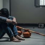 Ankit Dies By Suicide In Shock After Returning From Kanwar To Find Wife Missing From Home; Love Marriage Was 7 Months Ago