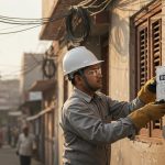Electricity Theft in Kanpur to be Curtailed! 24,000 WiFi Smart Meters to be Installed First; Know Their Features